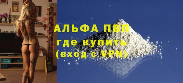 spice Пересвет