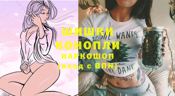 дмт Остров