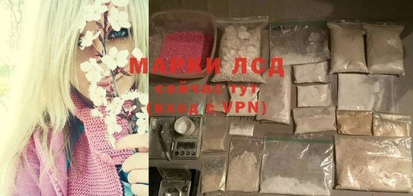 spice Пересвет